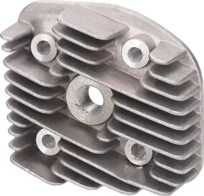 Image de Cylinder Head 70Cc