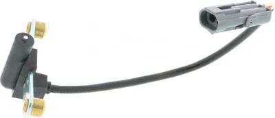 Produktbild von VEMO V46-72-0010 Kurbelwellensensor Impulsgeber für RENAULT ESPACE III (JE0) 250mm