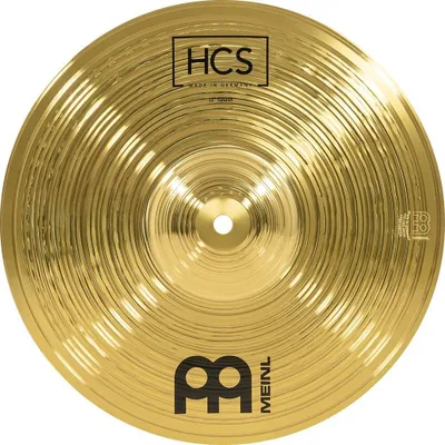Obrázok produktu pre Meinl HCS12S HCS Splash