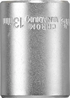 Produktbild von Mucina 1/4'' 13mm 372113