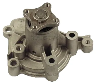 Image de Pompe à eau (refroidissement du moteur)