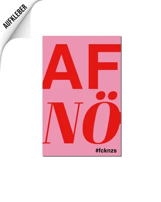 Obrázok produktu pre Af Nie.