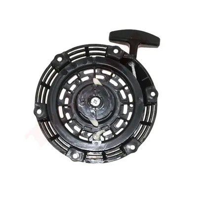 Immagine prodotto di Avviamento per Mitsubishi Gt240