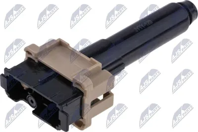 Produktbild von NTY Waschwasserdüse Scheinwerferreinigung EDS-TY-120 Links für TOYOTA LAND CRUISER 150 (KDJ15, GRJ15)