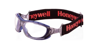 Image de Honeywell 1028640 Gafa Sp1000 Inc. Ds