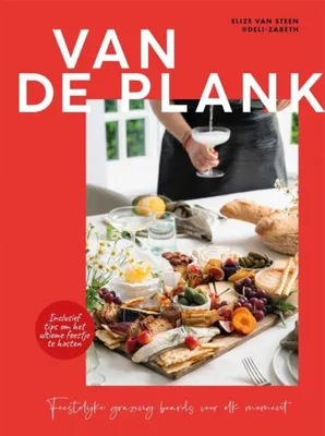 Image de Assiettes de dégustation festives pour toutes les occasions