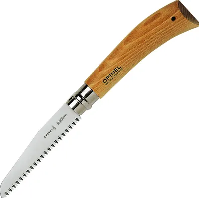 Obrázek produktu pro Skládací pila OPINEL Blister