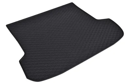 Immagine prodotto di Rivestimento del bagagliaio in gomma Rigum Subaru Outback 2015-2021