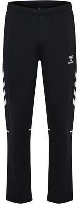 Produktbild von Hummel Core 2.0 Sweat Hosen Schwarz L Mann Schwarz L