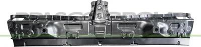 Produktbild von PRASCO Heckwand TY2893250 Hinten für TOYOTA RAV 4 III (ACA3, ACE, ALA3, GSA3, ZSA3)