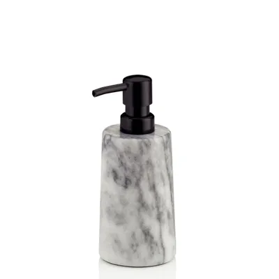 Produktbild von Kela Varda Flüssigseifenspender, 0,25 l