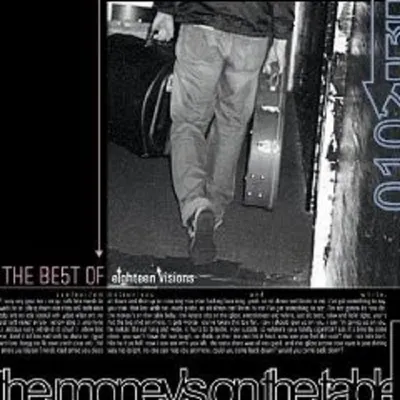Produktbild von Best of