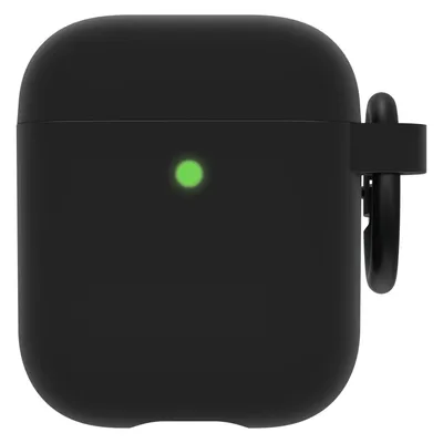 Produktbild von Otterbox  77-83770 Schwarz