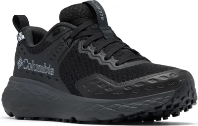 Obrázek produktu pro Columbia Konos TRS II OutDry dámská turistická obuv 2101081 012 black, velikost bot:40 EU