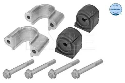 Image de Kit de réparation, rangement du stabilisateur