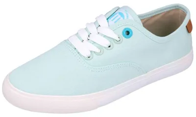 Produktbild von Laufschuhe Mtng 070-105689 für Damen