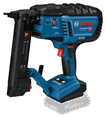 Produktbild von Akku-Holzklammerer GTH 18V-38 M
