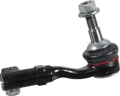 Produktbild von METZGER Spurstangenkopf Spurstange für BMW 3 Touring (G21) Vorne Rechts 54068302