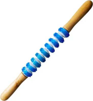 Immagine prodotto di Asta da massaggio