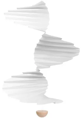 Zdjęcie produktu dla Flensted Mobiles - Airflow 36