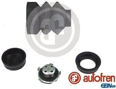 Produktbild von AUTOFREN SEINSA Reparatursatz Hauptbremszylinder D1015 für MAN G 32mm