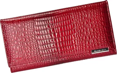 Produktbild von Jennifer Jones 5288-2 Damen-Geldbörse aus