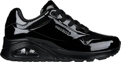 Produktbild von Skechers Buty Uno Shiny One, 177142BBK