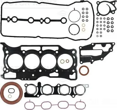Obrázek produktu pro Sada těsnění, motor REINZ 01-10229-01
