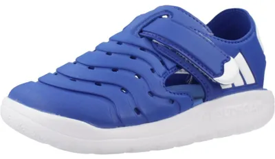 Image de Adidas Jp9418 Sandalia Water Couleur Bleu