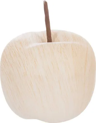 Produktbild von Atmosphera 148385, 1 Stück(e)