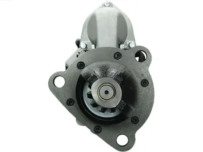 Obrázek produktu pro D375, D375A, Motor, HD375A-2, PC1000, PC1250-7, PC1250LC, WA600-3, WA600-