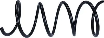 Produktbild von MAXGEAR Fahrwerksfeder 60-0873D