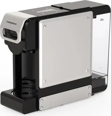Produktbild von Tst-550-Gs Tornado 7In1 Kaffeemaschine