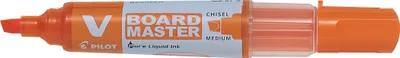 Produktbild von V-Board Master 6.0 (M) Keilspitze