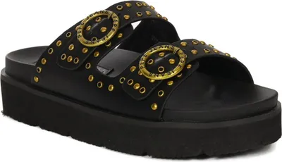 Zdjęcie produktu dla Buty Pepe Jeans PLS90679999