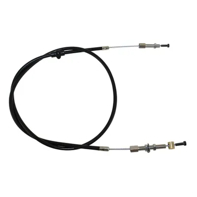 Image de Câble d'embrayage / câble / Bowden pour Kreidler Flory Mofa 12/13, MF 22/22B