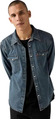 Immagine prodotto di Scarpe Levi's 124-15200719536472 da Uomo