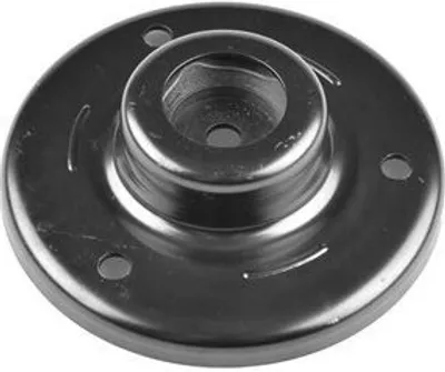 Produktbild von TEDGUM TED18327 Federbeinstützlager für SUZUKI BALENO (EG) BALENO Schrägheck (EG) BALENO Kombi (EG)