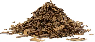 Produktbild von JAPAN HOUJICHA - Grüner Tee, 1000g