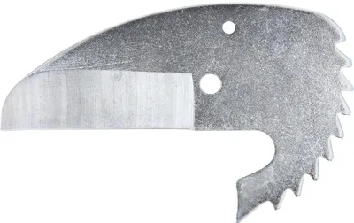 Image de KS TOOLS Lames de rechange pour 222.0004 - 222.0014