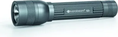Obrázok produktu pre Baterka Q2r s dobíjacou batériou 6-450lm Suprabeam