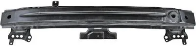 Produktbild von DIEDERICHS Aufpralldämpfer Stoßfänger vorne 2248260 für VW CC (358)
