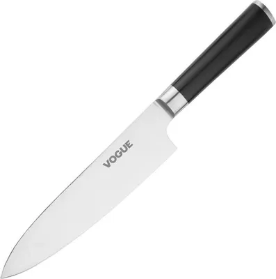 Image de Couteau de chef Vogue Bistro 207 mm