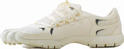 Produktbild von Vibram Fivefingers Roadaround Trailrunning-schuhe EU 38 Frau EU 38