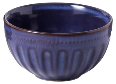 Obrázok produktu pre Keramická mistička Marine 11x6 cm – modrá, Clay