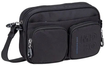 Produktbild von Mandarina Duck Umhängetasche MD20 Camera QMT74 22 x 15 x 7