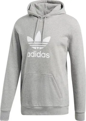 Produktbild von Adidas Hoodie Trefoil