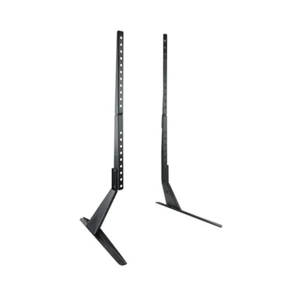 Obrázek produktu pro Držák na TV TooQ DB2375F-B 23" 75"