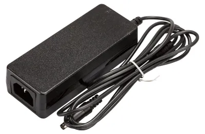 Immagine prodotto di MEAN WELL GST40A24-P1J Alimentatore e convertitore di tensione (GST40A24-P1J)
