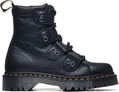 Produktbild von Schuhe Dr Martens 1460 Bex DM41750001